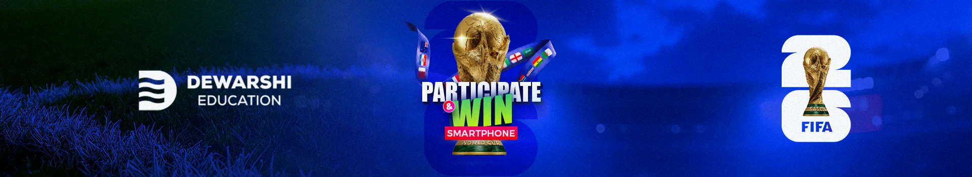 World Cup 2026